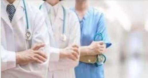 बाराबंकी में सिर काटा नरभक्शी आंखें गाल और सिर का मांस खा गया