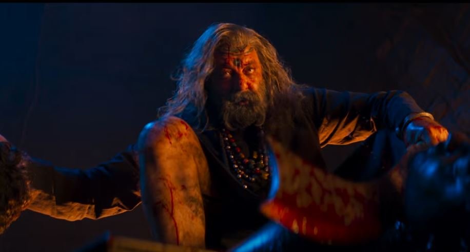 देहरादून में चली तबादला एक्सप्रेस 30 पुलिस अधिकारियों का किया ट्रांसफर