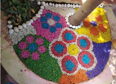 रायसेन का मां हिंगलाज मंदिर आस्था इतिहास और चमत्कार का संगम