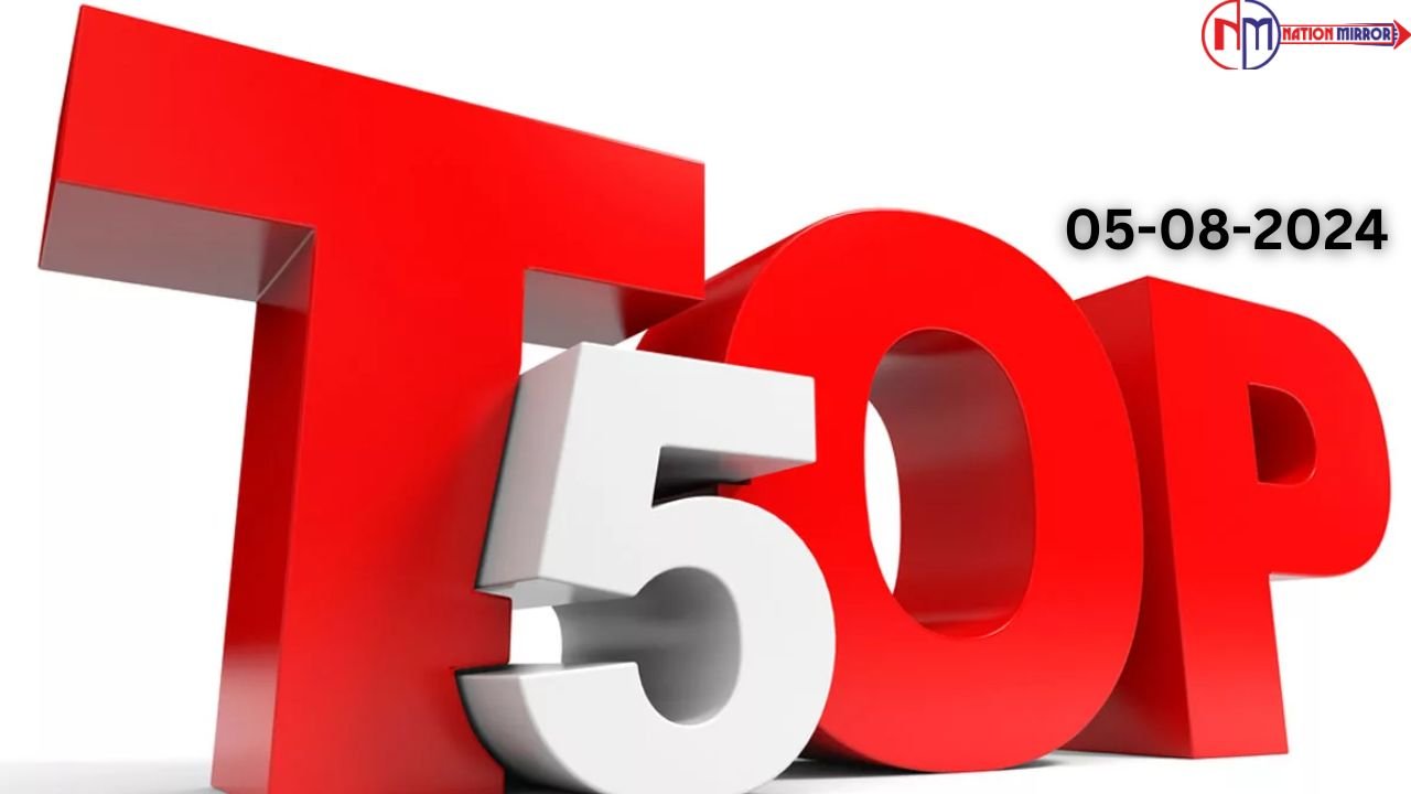 ट्रक ने मारी स्कूटी को टक्कर सड़क पर बिखरे अंकित के सिर के टुकड़े