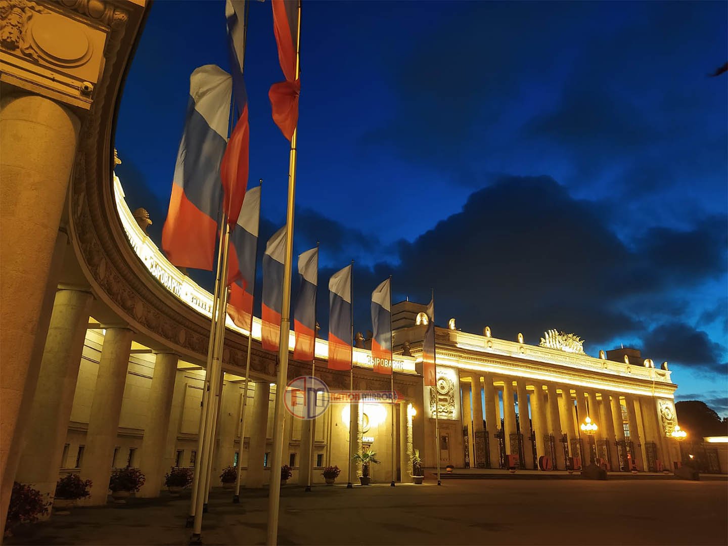 अब हर कश पड़ेगा महंगा तंबाकू उत्पादों पर आज से बढ़ा कर