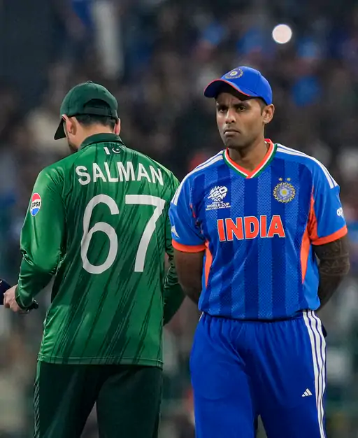 abrar ahmed ₹234 cr by kaavya सनराइजर्स की ceo काव्या ने पाकिस्तानी क्रिकेटर को खरीदकर टीम में किया शामिल