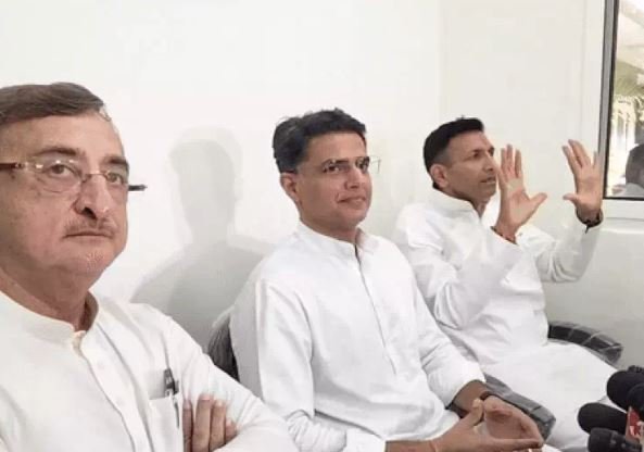 mukesh chandrakar murderer  पत्रकार मुकेश चंद्राकर मर्डर केस में बड़ी एक्शन माटस्टर माइंड सुरेश चंद्राकर हैदराबाद से गिरफ्तार 