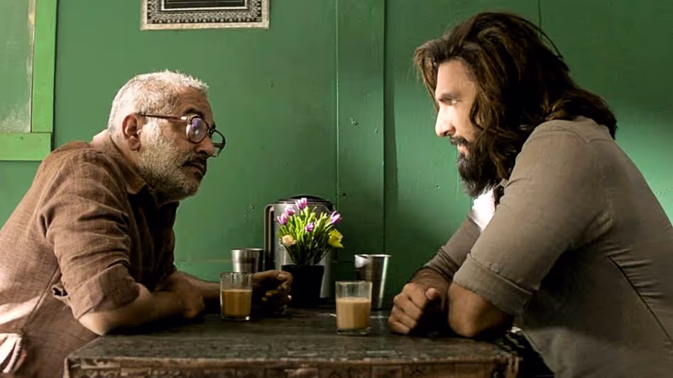 dhurandhar 2 box office collection 7 दिनों में धुरंधर ने 1000 करोड़ से ज्यादा का किया वर्ल्डवाइड कलेक्शन