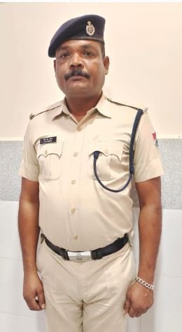 इजरायल की बड़ी तकनीकी छलांग ईरान की हाइपरसोनिक मिसाइलों की काट तैयार