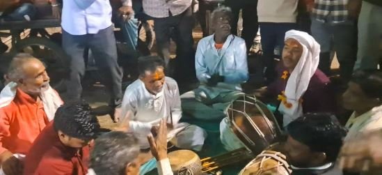 us ambassador meets cg cm अमेरिकी राजदूत ने सीएम साय से की मुलाकात इन मुद्दों पर हुई चर्चा