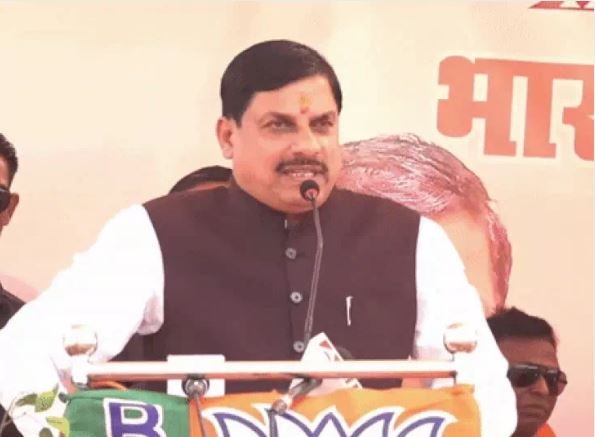 ladli bahana yojana 163 लाख लाड़ली बहनों के नाम काटने की तैयारी