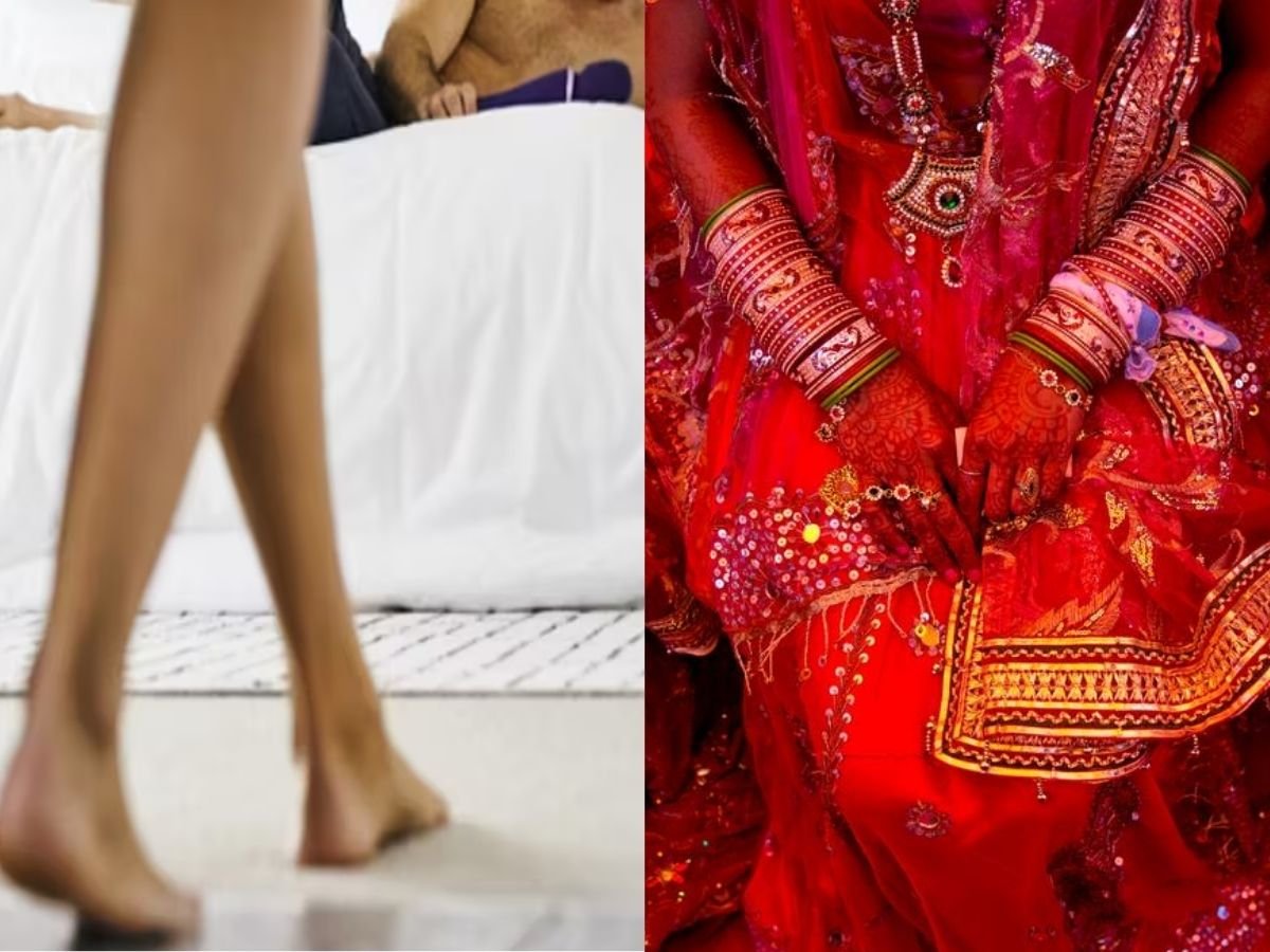 सासाराम में मैरिज हॉल पर छापा 70 जोड़ों को सेक्स रैकेट के आरोप में पकड़ा