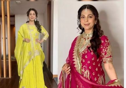 richest bollywood actress भारत की सबसे अमीर हीरोइन बनीं 90s की यह एक्ट्रेस नेटवर्थ में दीपिका-आलिया को छोड़ा पीछे