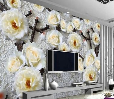 csk vs pbks आयूष मात्रे की फिफ्टी गायकवाड-संजू आउट