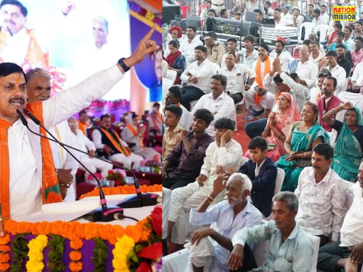 मध्य प्रदेश सरकार खरीदेगी गाय का दूधराज्य को बनाएंगे मिल्क कैपिटल