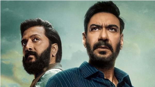 ajay devgn unreleased movies अजय देवगन के करियर की वो फिल्में जो आज तक नहीं हुईं रिलीज