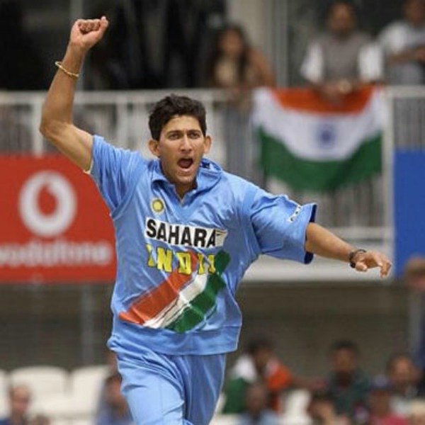 ajit agarkar request bcci वर्ल्ड कप जीत के बाद अजीत अगरकर की bcci से बड़ी मांग