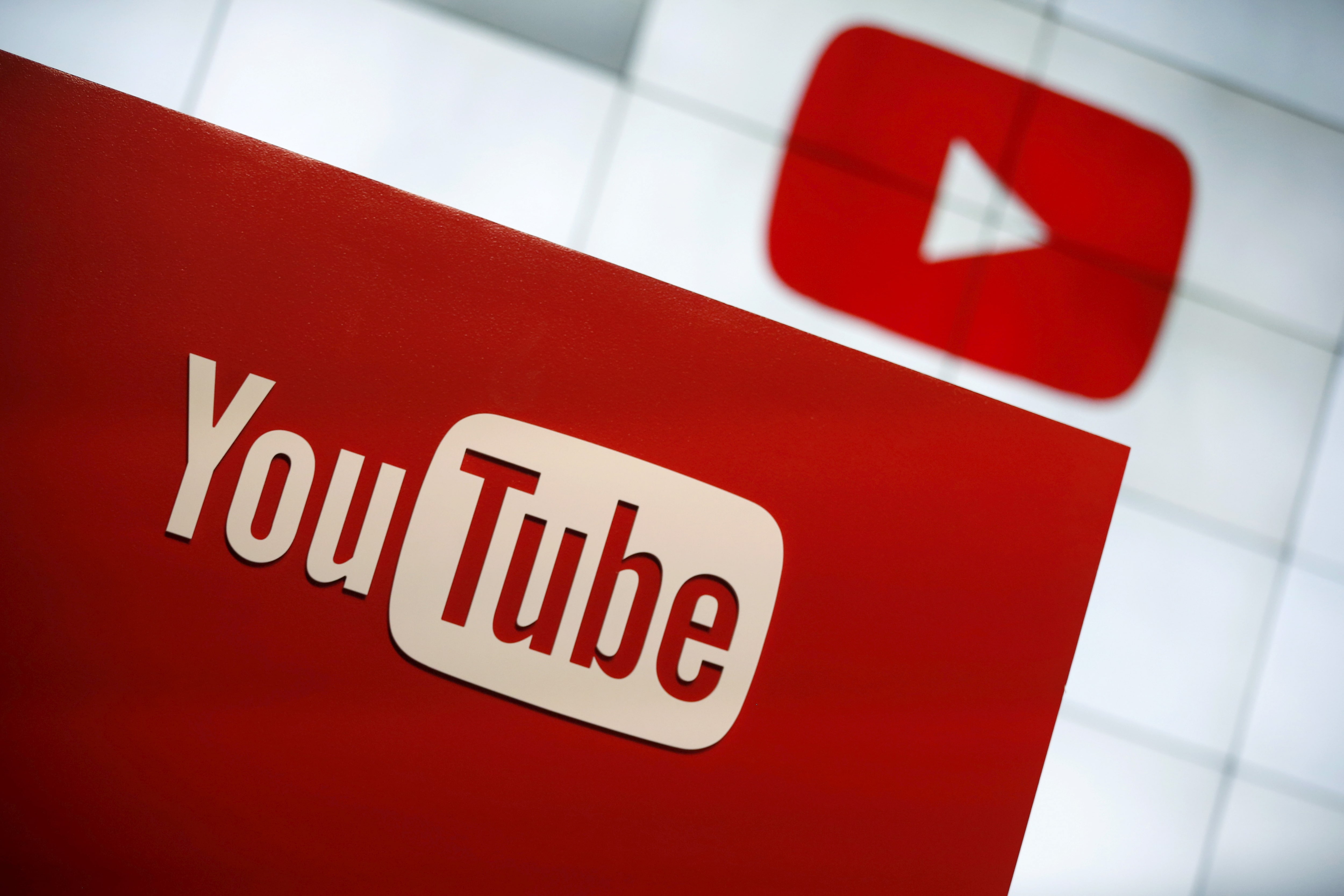 youtube changes monetization rules youtube ने बदले मॉनेटाइजेशन के नियमऑरिजिनल कंटेंट ही दिलाएगा कमाई