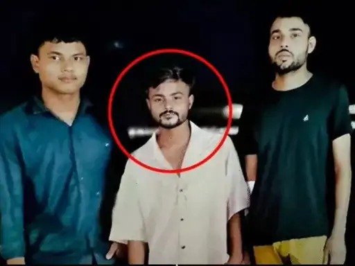 बाबा सिद्दीकी हत्याकांड 5 और आरोपी गिरफ्तार तीन फरार