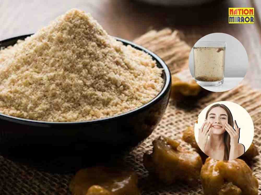benefits of hing सेहत और खाने के स्वाद को बनाए बेहतर