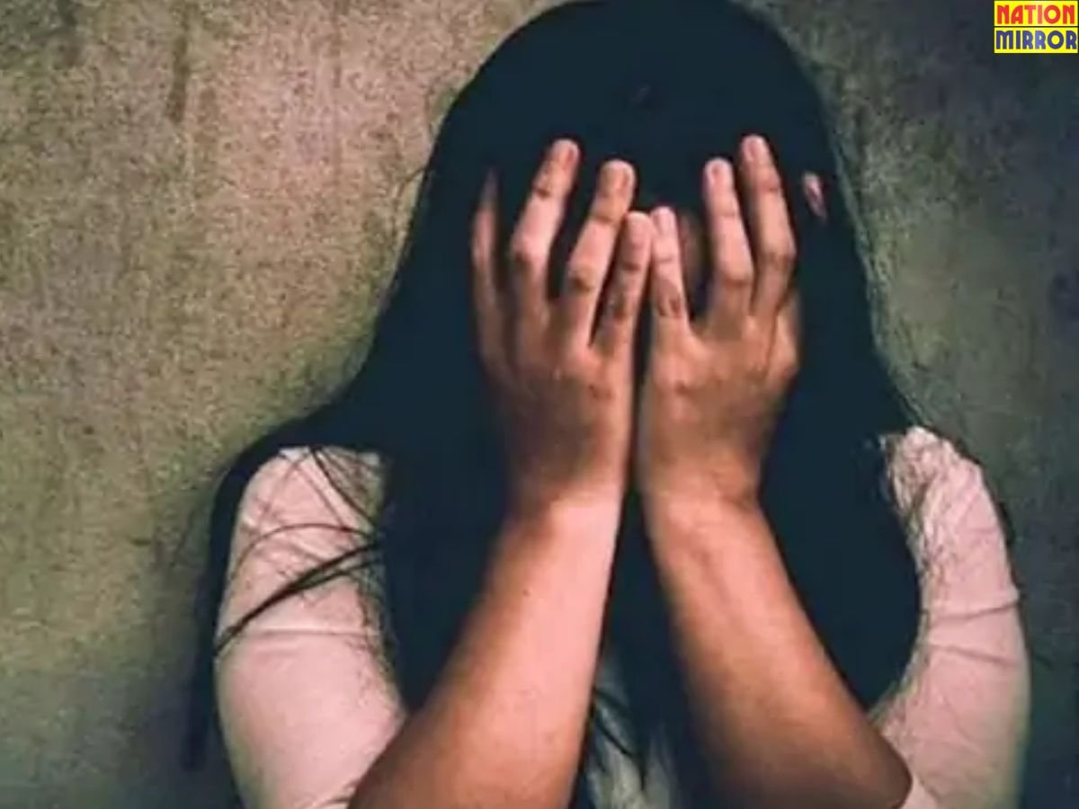bilaspur law student rape लॉ स्टूडेंट के साथ रेप फिर कराया अबॉर्शन