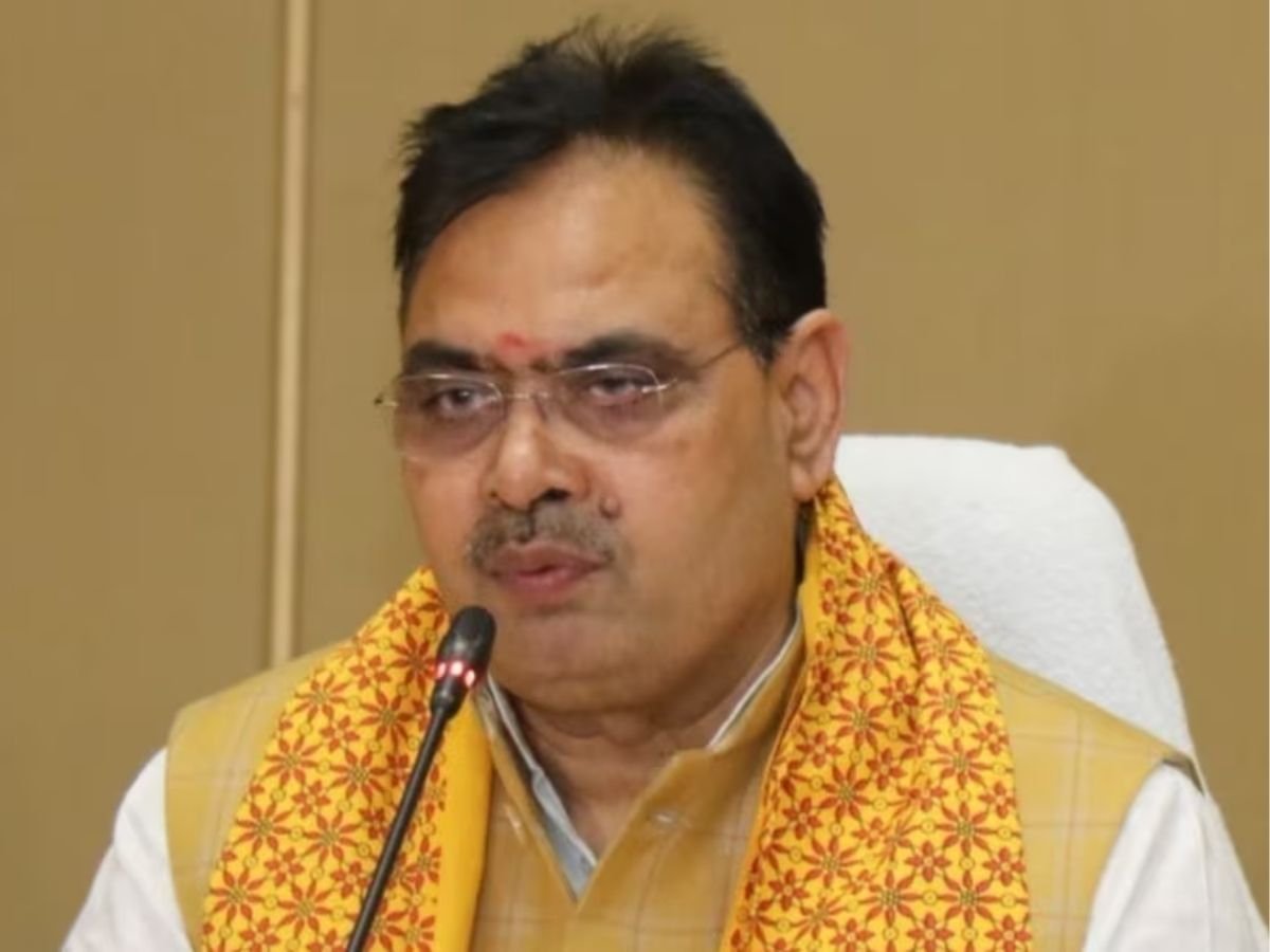 rajasthan news  सरकार ने 14 साल से कम उम्र के बच्चों के काम करने पर रोक लगा दी