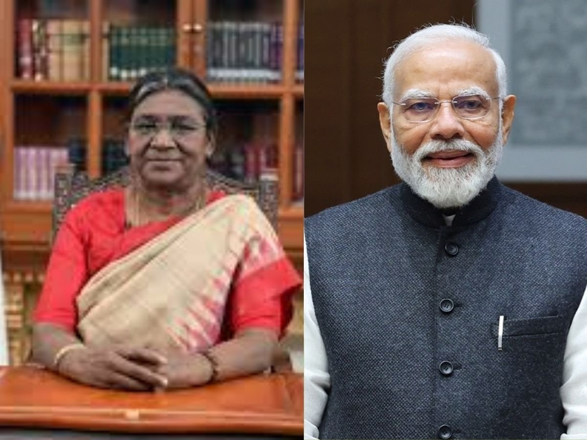 uk news  उत्तराखंड का रजत जयंती महोत्सवराष्ट्रपति से शुभारंभ प्रधानमंत्री के साथ समापन