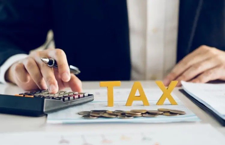 budget 2025 पेट्रोल मोबाइल जिम के बिल के नाम पर नहीं बचेगा टैक्स
