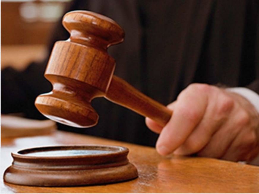 cg rape news शादी का झांसा देकर नाबालिग से रेप