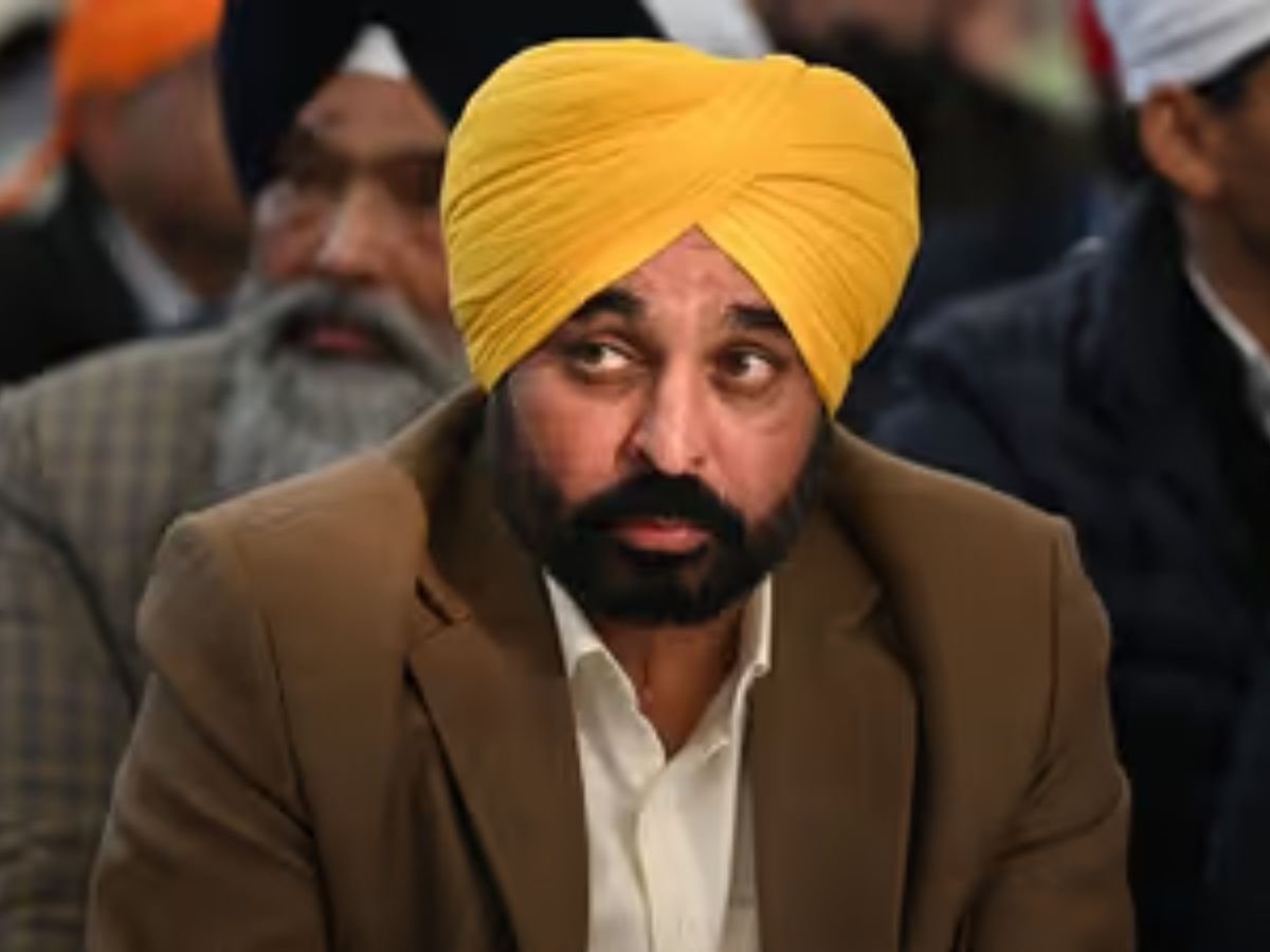 punjab government initiatives पंजाब में शिक्षा खेल और स्वास्थ्य आगे बढ़ रहा सीएम का पूरा सहयोग