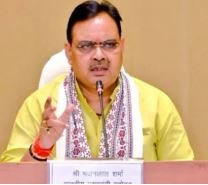 राजस्थान के मरीजों को अब देश के अस्पतालों में मिलेगा मुफ्त इलाज