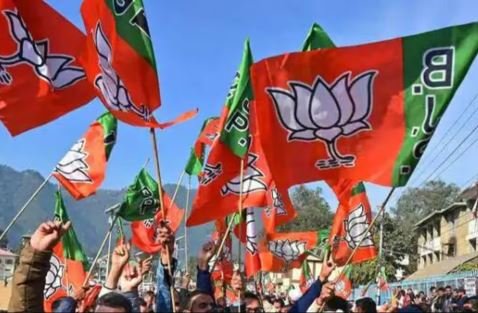 delhi new cm bjp 19 फरवरी के बाद दिल्ली के नए cm पर फैसला