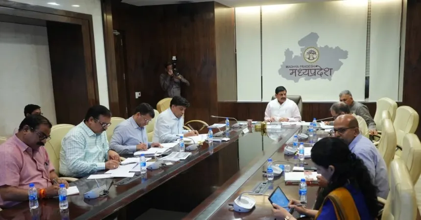 moong kharidi  mp में मूंग और उड़द की msp पर खरीदी का ऐलान