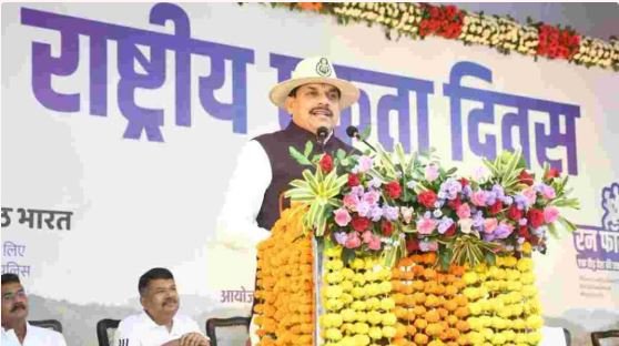 अब हर मंगलवार को होगी जल सुनवाई सीएम ने लिया बड़ा फैसला