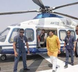 डॉ मोहन सरकार ने लिए आज कई बड़े फैसलेशिक्षकों के लिए खुशखबरी
