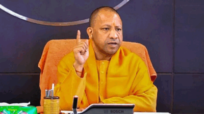 cm yogi राजा सुहेलदेव की 40 फीट ऊंची प्रतिमा का सीएम योगी करेंगे अनावरण विरासत को मिल रहा सम्मान