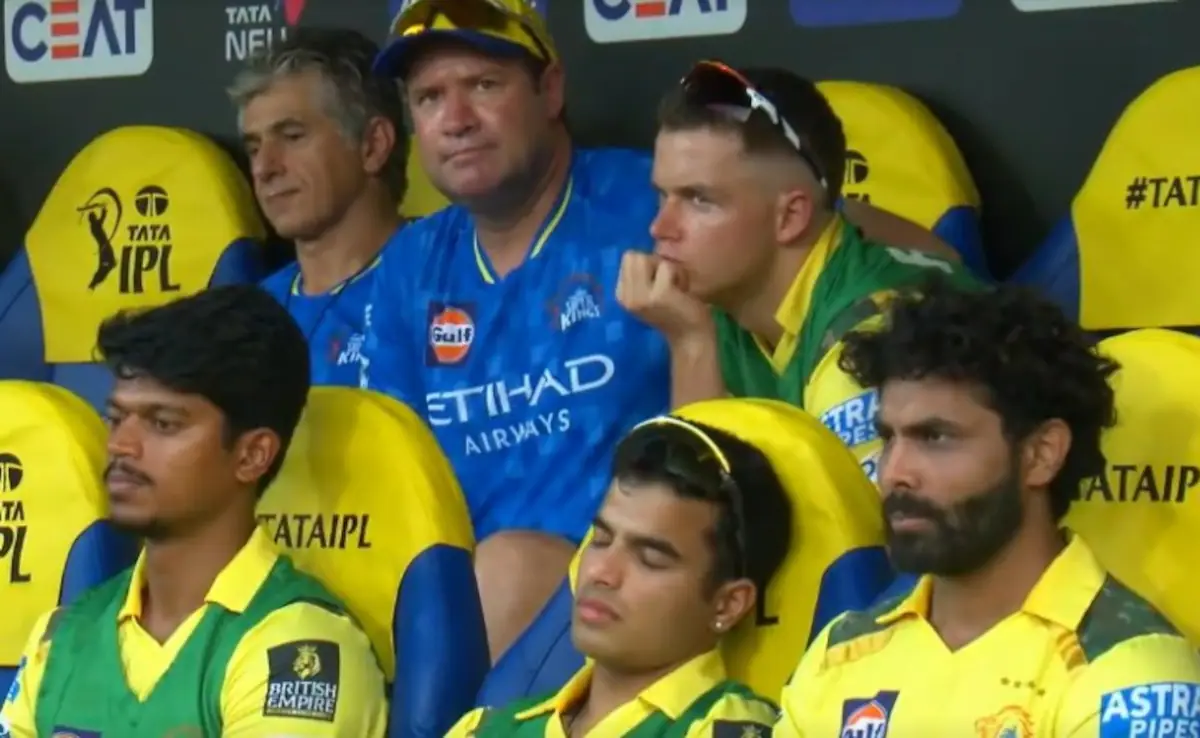 ipl 2026 new rule bcci ने ipl के लिए बनाए नए नियम