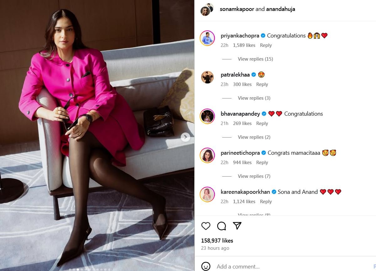 uk07 rider की पत्नी ने दिया अनुराग का हेल्थ अपडेट रजत दलाल ने लगाई फटकार