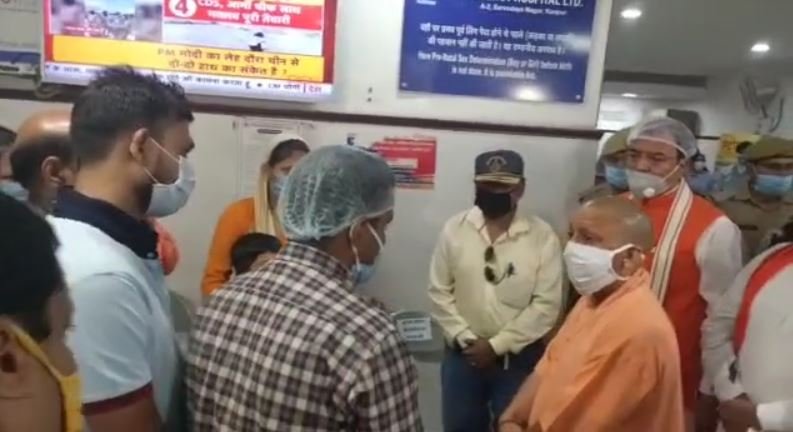 10000 से ज्यादा के ट्रांजैक्शन पर लगेगा 1 घंटे का time lag