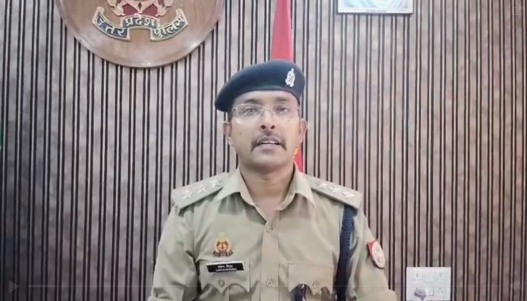 भजनलाल कैबिनेट की बैठक बड़ा फैसला कुछ क्षेत्रों को किया जाएगा अशांत या डिस्टर्ब्ड घोषित