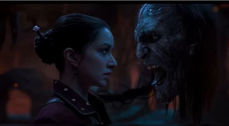 देशवासियों की आकांक्षाओं पर खरा उतरने वाला बजट cm भजनलाल ने की तारीफ