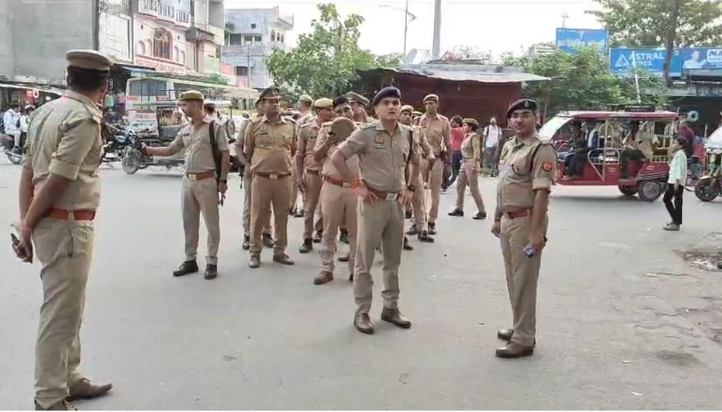 3 दिन के बिहार दौरे पर शाह बोले - घुसपैठियों को चुन-चुनकर बाहर निकालेंगे