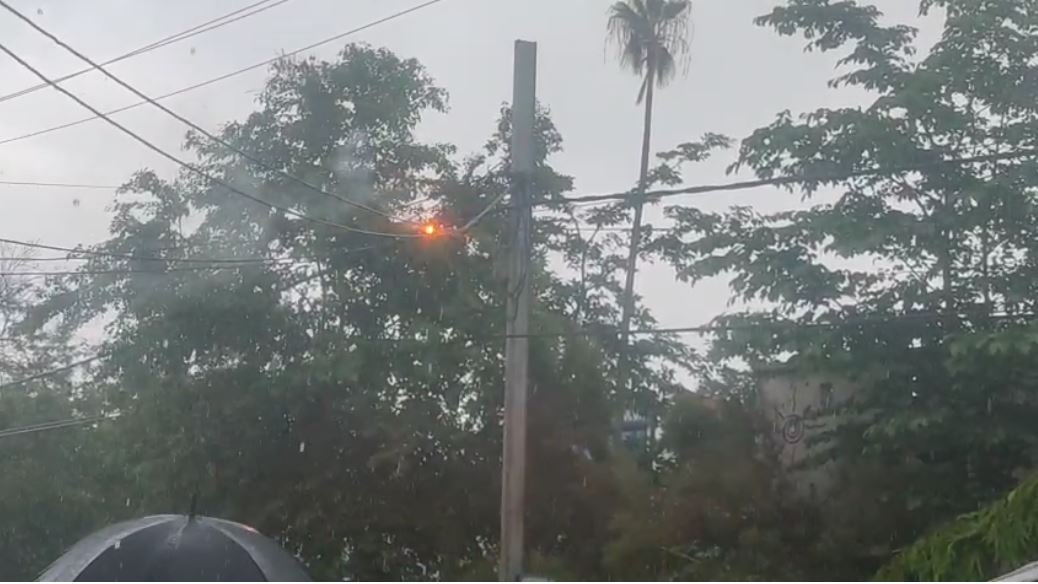 बेणेश्वर धाम से जनजातीय विकास के नए अध्याय का शुभारंभ cm ने दी 1902 करोड़ की सौगात