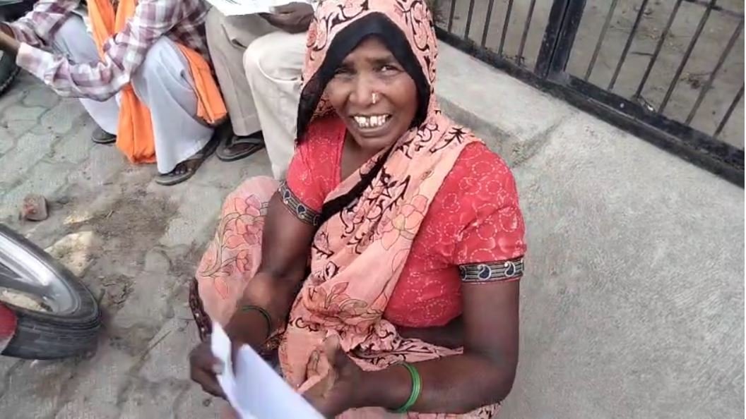 tmc ने जारी किया मेनिफेस्टो ममता बोली - bjp डराने की कोशिश करेगी