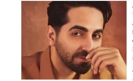 cm धामी ने बंगाल में फूंका चुनावी बिगुल बनगांव में किया रोड शो