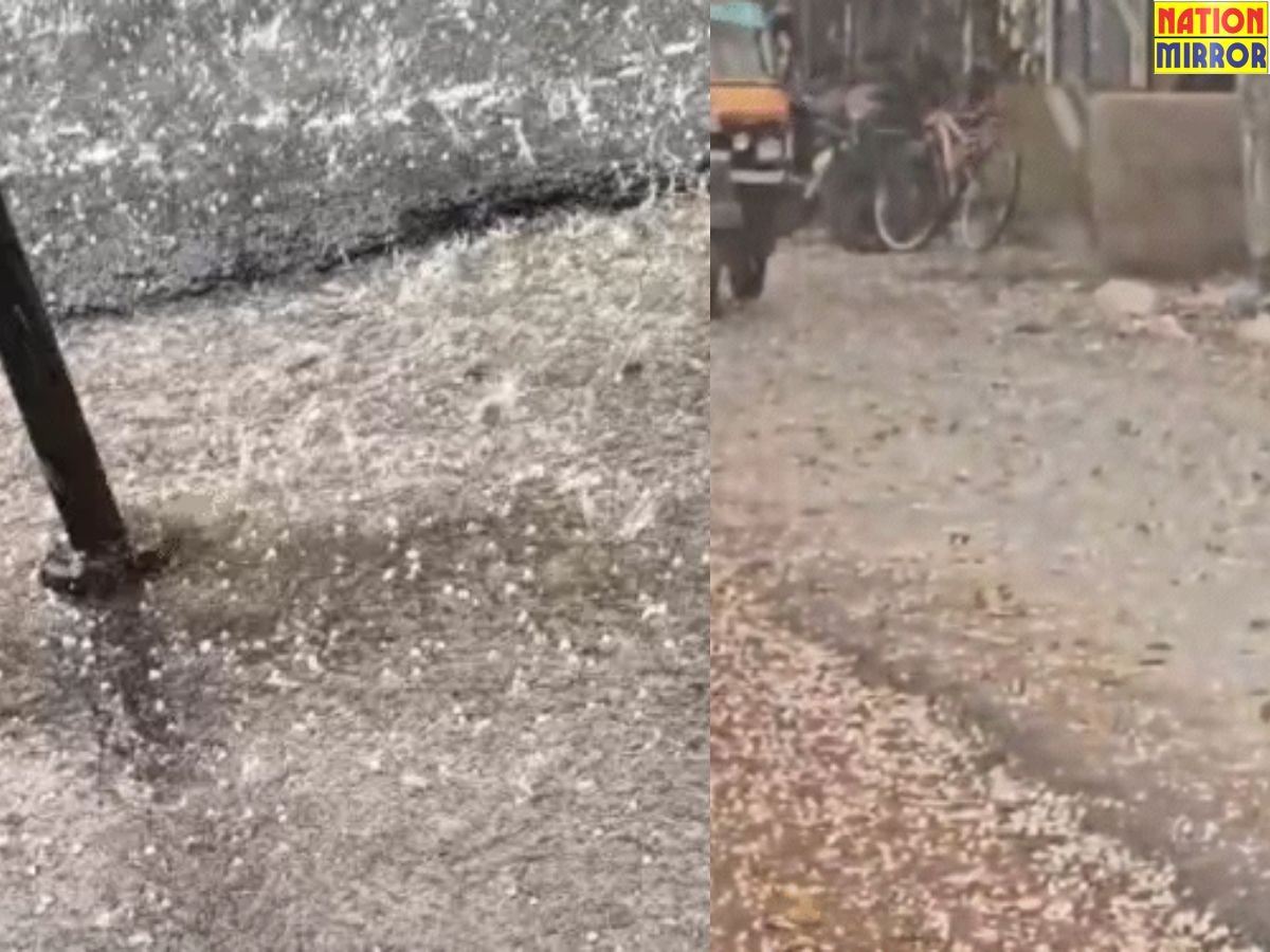 chhattisgarh weather alert आज भी खराब रहेगा मौसम मौसम विभाग की सलाह