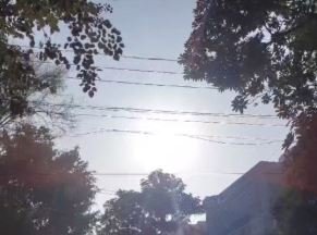 chhattisgarh weather छत्तीसगढ़ में मानसून की रफ्तार धीमी 31 जुलाई से वर्षा में गिरावट के संकेत