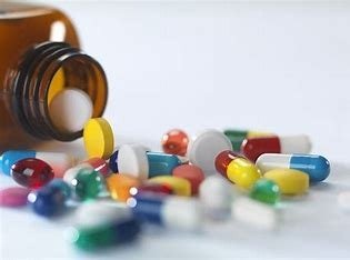 china cancer medicine चीन ने खोजी कैंसर की दवा अमेरिकी कंपनियों को डर 