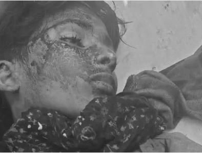 chinese manjha kills 16-year-old student चाइनीज मांझे ने ली 16 साल के छात्र की जान