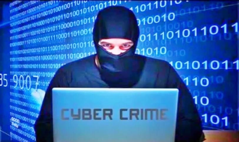 bhopal cyber ​​crimes news साइबर क्राइम से निपटने मोहन सरकार की बड़ी तैयारी