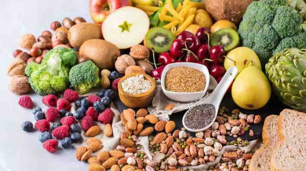 winter diet tips ठंड के मौसम में अपनी डाइट में जरूर शामिल करे