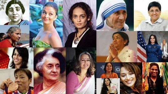 international womens day 2026 अंतराष्ट्रीय महिला दिवस आज जानिए इस बार की थीम और इस दिन का इतिहास