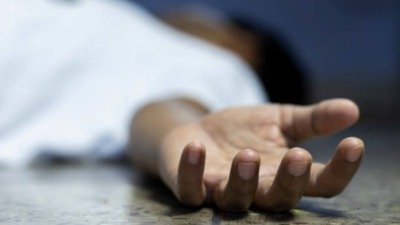 बहराइच पटाखा हादसा बहराइच में दीपावली की रौनक बनी ग़म की शाम