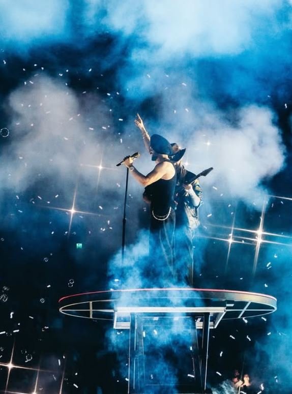 diljit dosanjh birthday दिलजीत दोसांझ का 42वां जन्मदिन आज